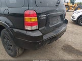 Ford Escape Limited 1FMCU94137KA01825 снимка
