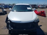 Hyundai Santa Fe Sport 2.4L 5NMZTDLB1HH002760 снимка