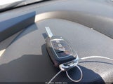 Hyundai Santa Fe Sport 2.4L 5NMZTDLB1HH002760 снимка