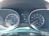 Hyundai Santa Fe Sport 2.4L 5NMZTDLB1HH002760 photo