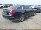 Lincoln Mks 1LNHM93R59G619327 снимка