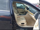 Lincoln Mks 1LNHM93R59G619327 снимка