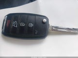 Kia Sportage Lx KNDCM3AC9J7421964 fotografie