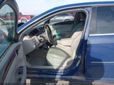 Buick Lucerne Cxl-5 1G4HD57M49U102481 снимка