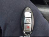 Nissan Armada Sl 5N1AA0NC7BN624805 снимка