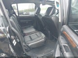 Nissan Armada Sl 5N1AA0NC7BN624805 снимка