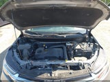Chevrolet Equinox Awd Premier 3GNAXXEG8RL173383 снимка