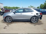 Chevrolet Equinox Awd Premier 3GNAXXEG8RL173383 снимка