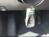 Chevrolet Equinox Awd Premier 3GNAXXEG8RL173383 снимка