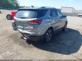 Chevrolet Equinox Awd Premier 3GNAXXEG8RL173383 photo
