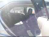 Chevrolet Equinox Awd Premier 3GNAXXEG8RL173383 fotografie
