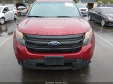Ford Explorer Sport 1FM5K8GT6EGB56763 снимка