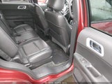 Ford Explorer Sport 1FM5K8GT6EGB56763 fotografie