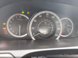 Honda Accord Ex 1HGCR2F78GA244391 снимка
