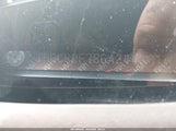 Honda Accord Ex 1HGCR2F78GA244391 снимка