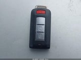 Mitsubishi Outlander Sport 2.0 Se Awc JA4AR3AU3LU018061 fotografie