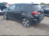 Mitsubishi Outlander Sport 2.0 Se Awc JA4AR3AU3LU018061 fotografie