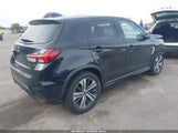 Mitsubishi Outlander Sport 2.0 Se Awc JA4AR3AU3LU018061 fotografie