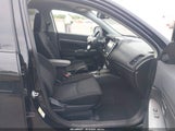 Mitsubishi Outlander Sport 2.0 Se Awc JA4AR3AU3LU018061 fotografie