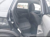 Mitsubishi Outlander Sport 2.0 Se Awc JA4AR3AU3LU018061 fotografie