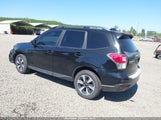 Subaru Forester 2.5I Premium JF2SJAGC6HH812896 fotografie