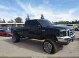 Ford F-250 Lariat/Xl/Xlt 1FTNX21F7YEB97926 снимка