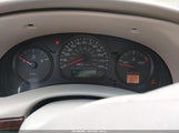 Chevrolet Impala 2G1WF52EX39159822 снимка