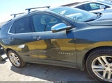 Chevrolet Equinox Premier 3GNAXWEXXJS612085 снимка
