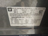 Chevrolet Equinox Premier 3GNAXWEXXJS612085 снимка