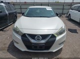 Nissan Maxima 3.5 Sv 1N4AA6APXGC399675 photo