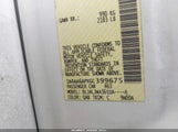 Nissan Maxima 3.5 Sv 1N4AA6APXGC399675 photo