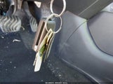 Nissan Rogue Sport S Awd Xtronic Cvt JN1BJ1CW5LW645100 photo
