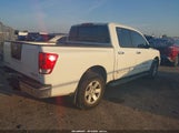 Nissan Titan Le 1N6BA07B55N554137 photo
