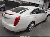 Cadillac Xts Premium 2G61S5S37D9123702 снимка