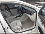 Cadillac Xts Premium 2G61S5S37D9123702 снимка