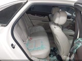 Cadillac Xts Premium 2G61S5S37D9123702 снимка