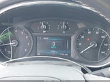 Buick Encore Fwd Preferred KL4CJASB1KB881176 снимка