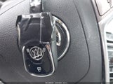 Buick Encore Fwd Preferred KL4CJASB1KB881176 снимка