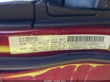 Jeep Grand Cherokee Altitude 4X2 1C4RJEAG0KC572149 снимка