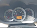Toyota Rav4 2T3BF4DV4BW097335 photo