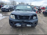 Nissan Pathfinder Le 5N1AR1NB9CC622055 снимка