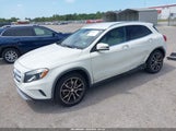 Mercedes-Benz Gla 250 WDCTG4EB1GJ223222 photo