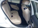 Mercedes-Benz Gla 250 WDCTG4EB1GJ223222 fotografie