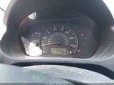 Mitsubishi Mirage G4 Es ML32F3FJ2HHF18865 снимка