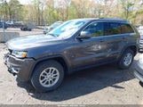 Jeep Grand Cherokee Laredo E 4X4 1C4RJFAG7LC386146 photo
