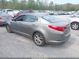 Kia Optima Lx 5XXGM4A77DG116533 снимка
