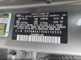 Kia Optima Lx 5XXGM4A77DG116533 снимка