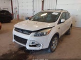 Ford Escape Titanium 1FMCU9J92GUB35529 photo