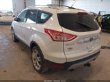 Ford Escape Titanium 1FMCU9J92GUB35529 photo