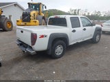 Chevrolet Colorado Ls 1GCDT136458160597 снимка